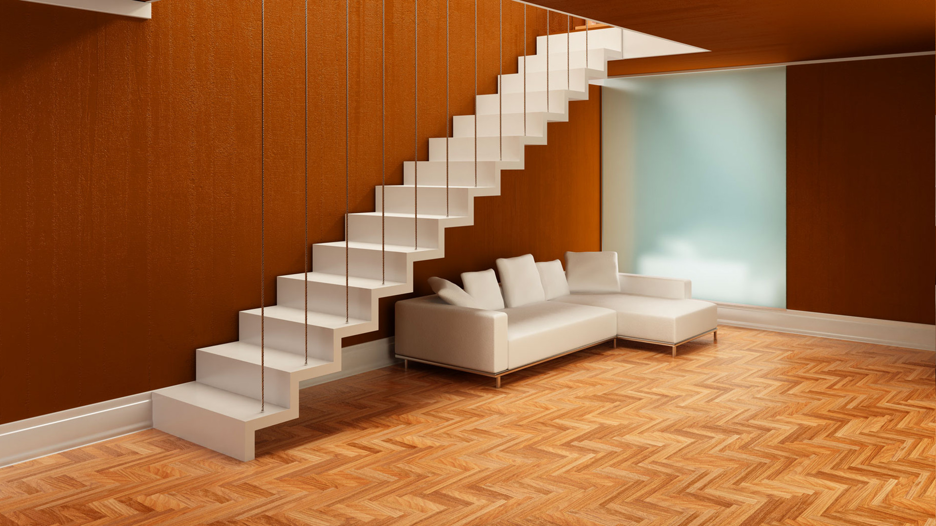 Visalia Remodeling