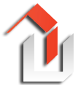 Custom Construction, Remodeling, Restoration and Repair
